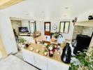 Annonce Vente 3 pièces Maison Boisjean