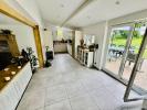 Acheter Maison 92 m2 Boisjean