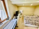 Acheter Maison Boisjean 230000 euros