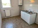 Annonce Vente 2 pièces Appartement Mans