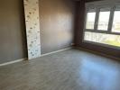 Acheter Appartement 57 m2 Mans