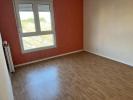 Acheter Appartement Mans Sarthe