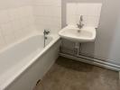 Acheter Appartement Mans 93000 euros
