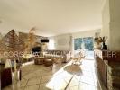 Acheter Maison 166 m2 Folelli