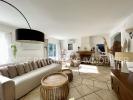 Acheter Maison Folelli Corse