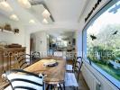 Acheter Maison Folelli 619500 euros