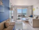 Apartment BAULE-ESCOUBLAC 