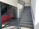 Annonce Vente Commerce Croix
