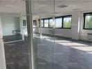 Acheter Commerce Croix 750000 euros