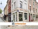 Commercial office LILLE 