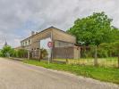 Annonce Vente 5 pièces Maison Cheminot