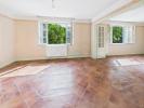 Acheter Maison 120 m2 Cheminot