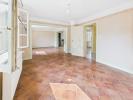 Acheter Maison Cheminot 222500 euros
