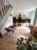House LILLE 