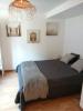 House LILLE 