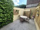 House LILLE 
