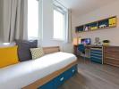 Acheter Appartement Paris-13eme-arrondissement Paris