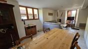 Apartment THEYS 