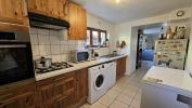 Apartment THEYS 