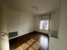 For rent Apartment Reims 51100 61 m2 4 rooms