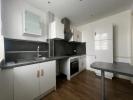 Annonce Location 4 pices Appartement Reims