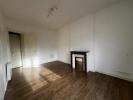 Louer Appartement 61 m2 Reims