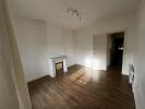 Louer Appartement Reims Marne