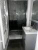 Louer Appartement Reims 765 euros