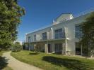 For sale Apartment Pornic  44210 27 m2