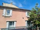 Apartment building CASTELNAUDARY 
