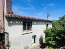 Apartment building CASTELNAUDARY 