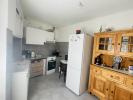 Apartment building CASTELNAUDARY 