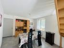 Apartment building CASTELNAUDARY 