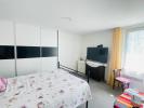 Apartment building CASTELNAUDARY 