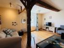 Vente Maison Castelnaudary 11