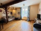 Annonce Vente 3 pices Maison Castelnaudary