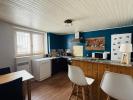 Acheter Maison 96 m2 Castelnaudary