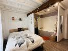 Acheter Maison Castelnaudary 119000 euros