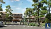 Louer Bureau 7165 m2 Sophia-antipolis