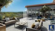 Louer Bureau Sophia-antipolis Alpes Maritimes