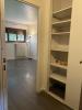Location Appartement Franconville 95