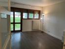 Annonce Location Appartement Franconville