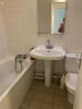 Louer Appartement Franconville Val d'Oise