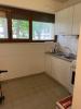 Louer Appartement Franconville 830 euros