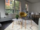 For rent Apartment Lille 59800 51 m2 2 rooms