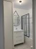 Louer Appartement 51 m2 Lille