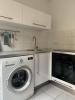 Louer Appartement Lille Nord