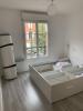 Louer Appartement Lille 908 euros