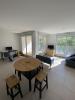 For rent Apartment Blagnac 31700 41 m2