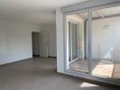 Apartment BLAGNAC 